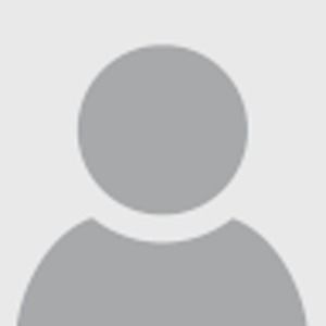 Meet your Posher, Naomi